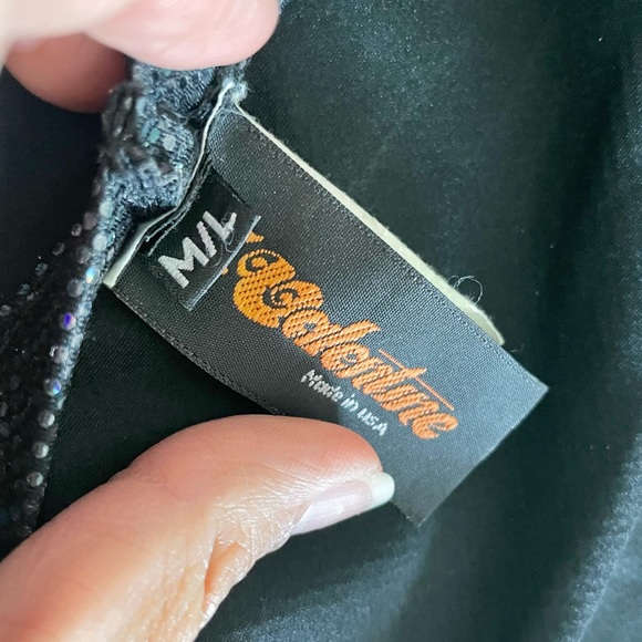 ❌SOLD❌ - Picture 6 of 8